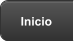 Inicio