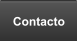 Contacto