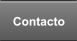 Contacto