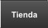 Tienda