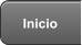 Inicio