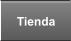 Tienda