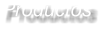 Productos